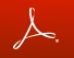 adobe_log